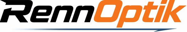 Mi tienda